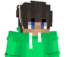 Gintaras0904's skin