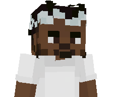 XD_Lynt's skin