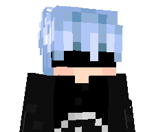 Lvcki's skin