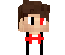 HazinColak's skin