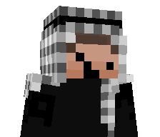 AnoExplosivo_'s skin