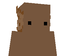 official_meki's skin