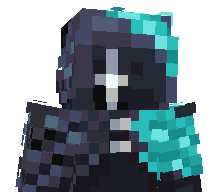 Fahad_playz's skin