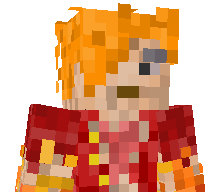 Zonzomby's skin