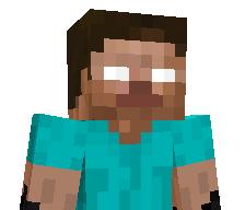 NewForge27's skin