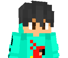 lt4donut_cpvp's skin