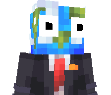 Thomaslulu's skin