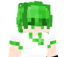 Official_Aleyt's skin