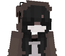 Jamietbh's skin