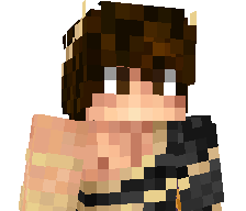 Sayian21's skin