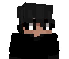 Daijwrld's skin