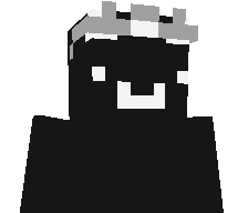 Zyro_fa's skin
