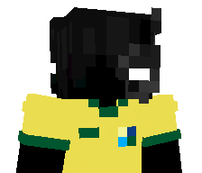 BastosSemChoro's skin