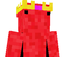 7trxarz's skin