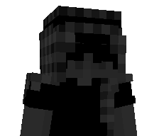 Tareff's skin
