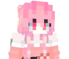 Jamoinleuteeeee's skin