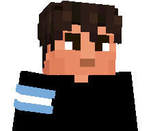 sapallero's skin