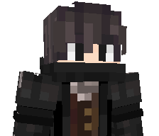 Bobiiiiiiiiii's skin