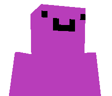 Ximnax's skin
