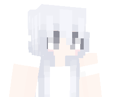 GoatYamalAIM7's skin