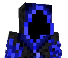 supercharge1772's skin