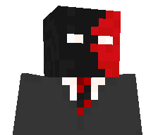 Wyhipe's skin