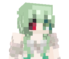 Colemanite's skin