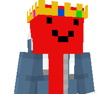 TigerkloJack's skin