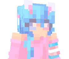 Wurpl's skin