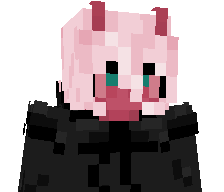 Hazra's skin