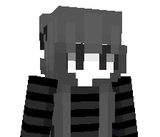 dankathtraveller's skin