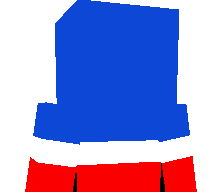 jay_onYT03's skin