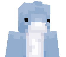 ClumzyCozzy's skin