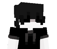 272_MihhTungg's skin