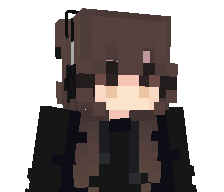DeadApfel's skin