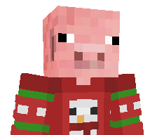 OuhBo's skin