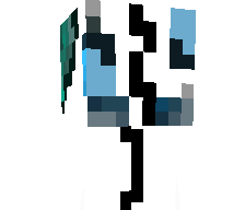 IANsiTO_'s skin