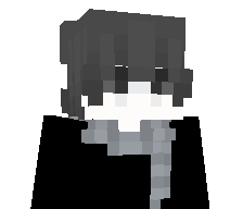 TrustedTrap's skin