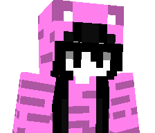 seventheonlyone's skin