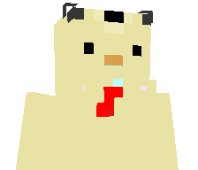 Kvizi07's skin