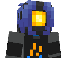 snakenthecool's skin