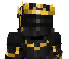 SlimeyFox's skin