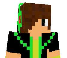 amarst3rG's skin