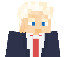 AnotherPing's skin