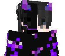 Nightmarefoxy_YT's skin