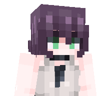 MacoyXD's skin
