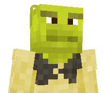Raptor02280's skin