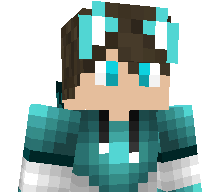 Andrestern128's skin