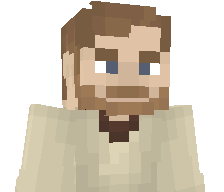 Randy64865's skin
