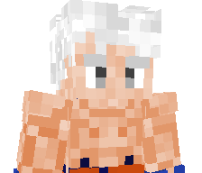 Sigmalox's skin
